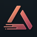 Avatar for product Expi
