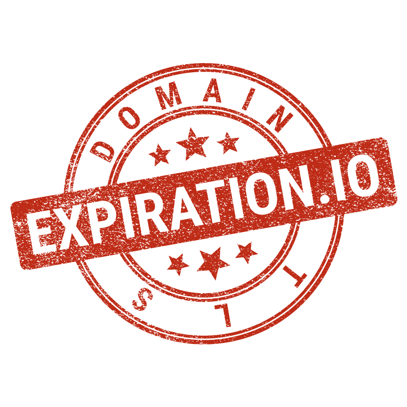 Expiration