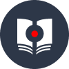 ExploitPedia