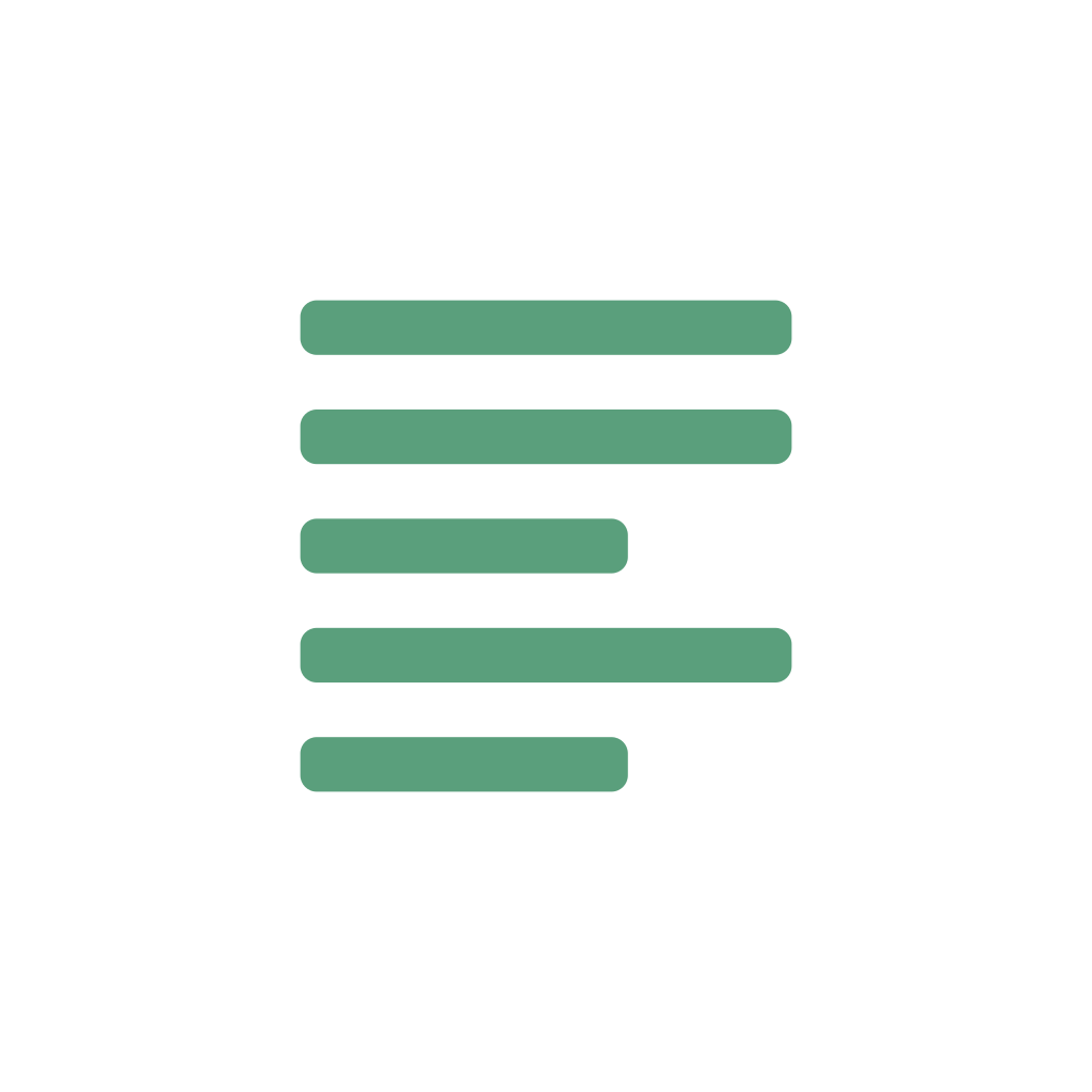 ExploreMyData