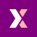 Export Code