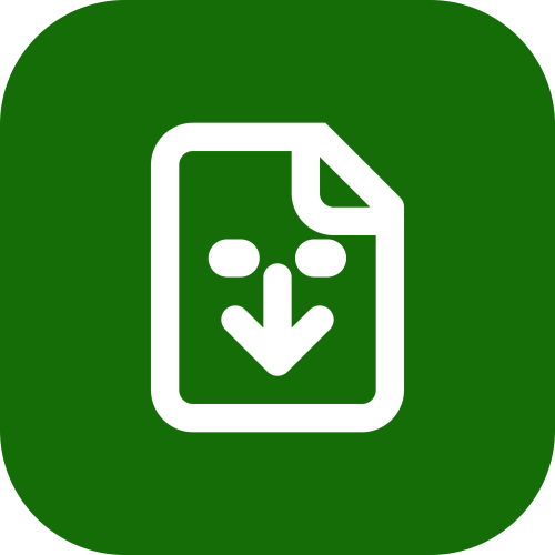 ExportGPTCode