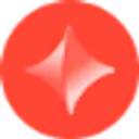 Avatar for product Expresso