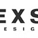Avatar for product EXS Design