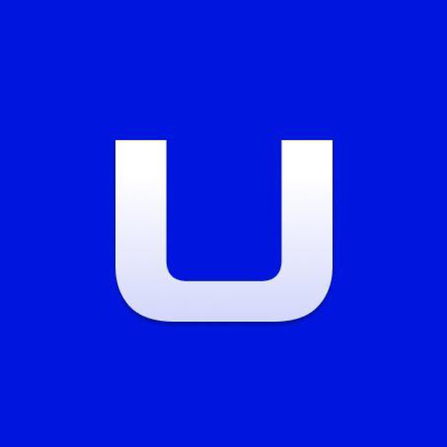 Extension for Bubble.io Apps Editor