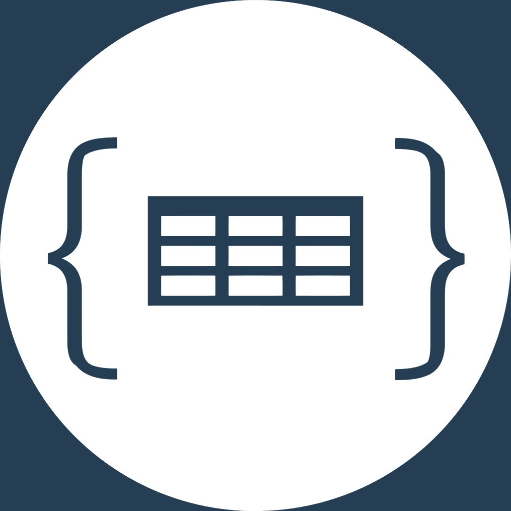 ExtractTable.com