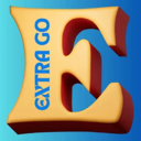 Avatar for product ExtraGo