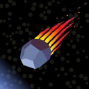 Avatar for product Extroid