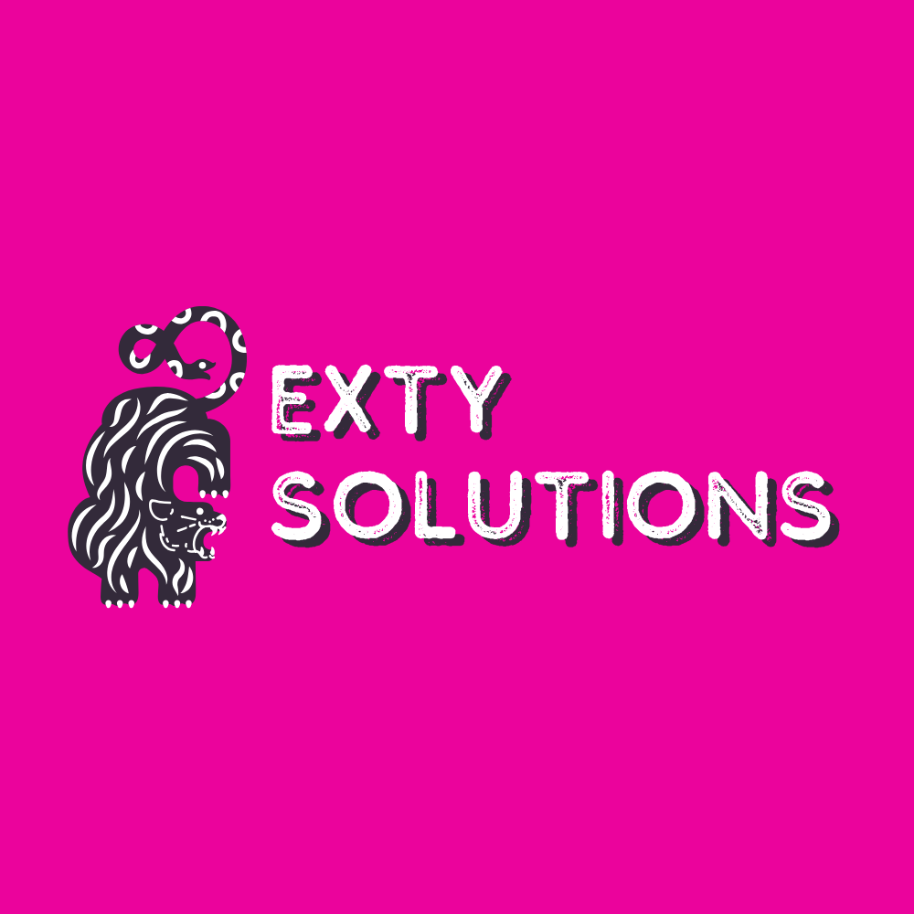 ExtySolutions.com