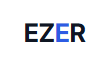 EZER