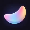 Avatar for product Fabrika