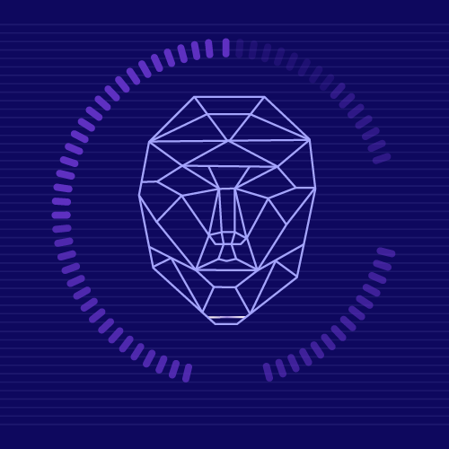 Face Shape Detector