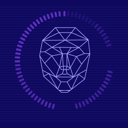 Avatar for product Face Shape Detector