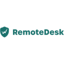 Avatar for product FaceAuth