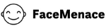 FaceMenace
