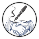 Avatar for product Facile Contracts