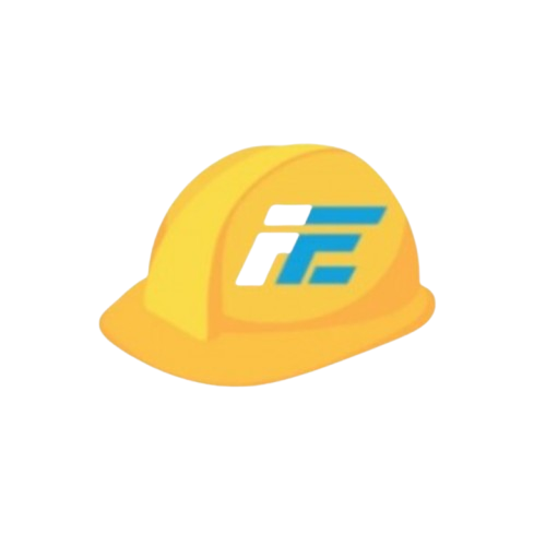 Faciliteasy