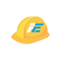 Avatar for product Faciliteasy