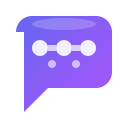 Avatar for product FakeChatGPT