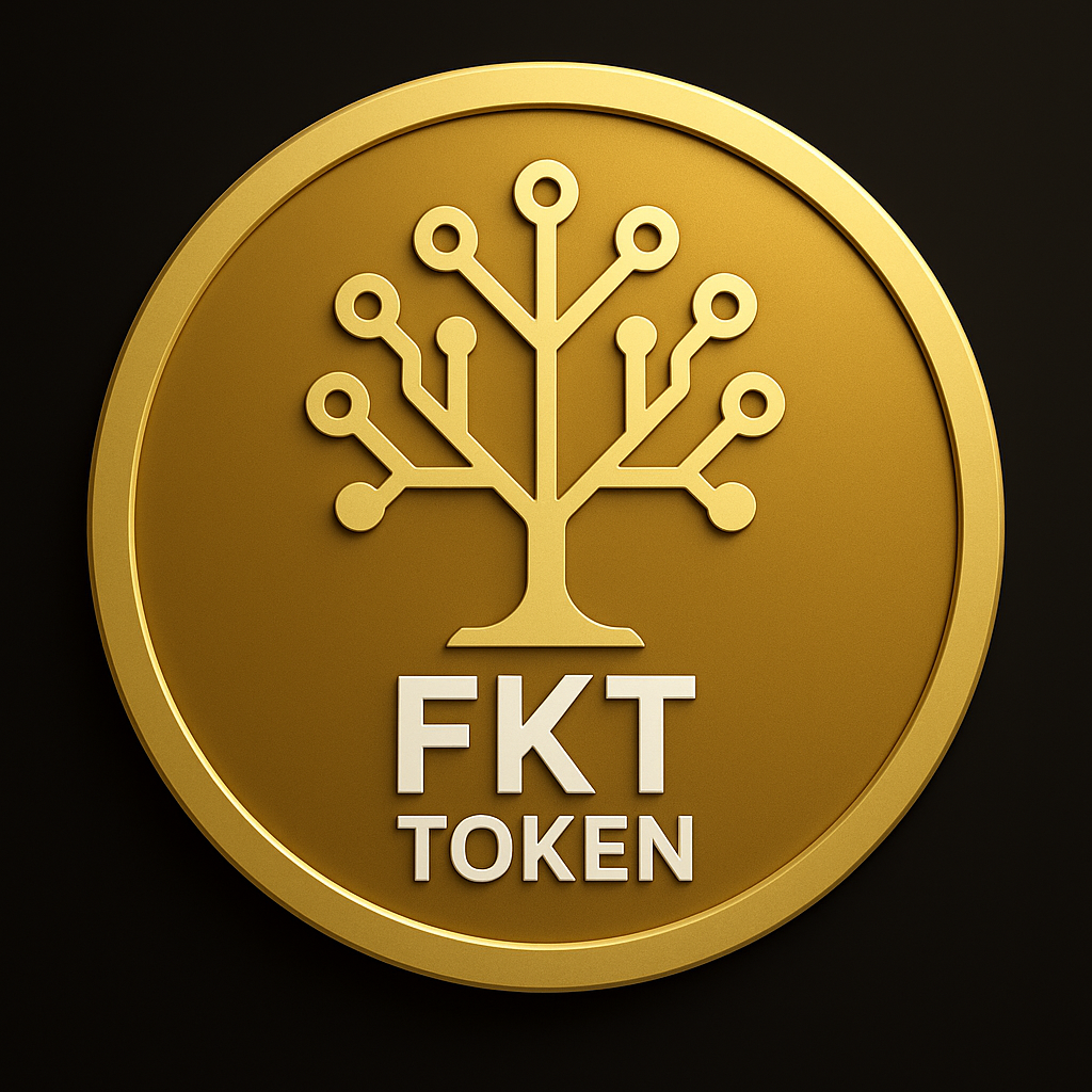 Faktcheck - Tree of Knowledge