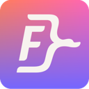 Avatar for product FalkorDB Knowledge Graph DBMS