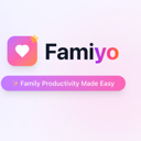 Avatar for product Famiyo
