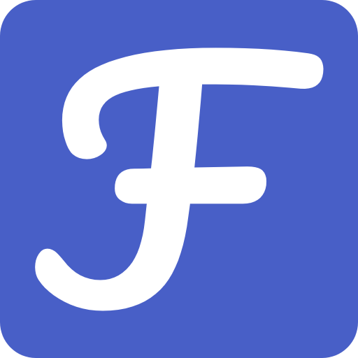 Fanfeed