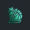 Avatar for product Fantasy Dynasty