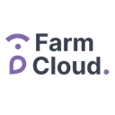 Avatar for product FarmCloud