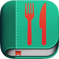 FAST - Calorie Counter