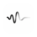 Avatar for product Fast Dictate