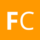 Avatar for product FastCompete