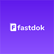 Fastdok