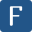 FastestNotes