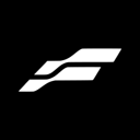 Avatar for product Fastlane