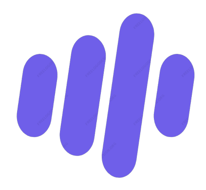 Fastlearn