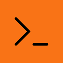 Avatar for product FastMinify