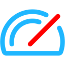 Avatar for product FastReact