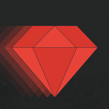 fastruby.io