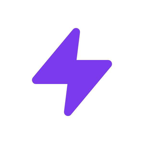 FastWaitlist