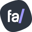 Fathom Analytics