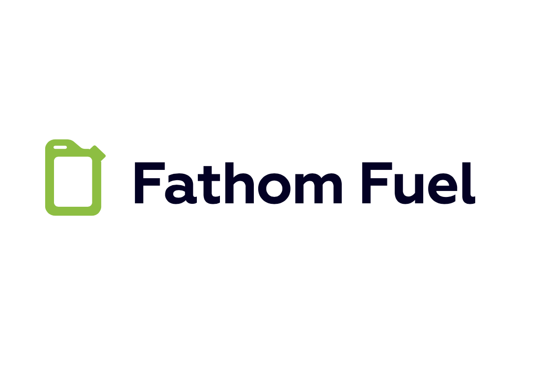 Fathom Fuel
