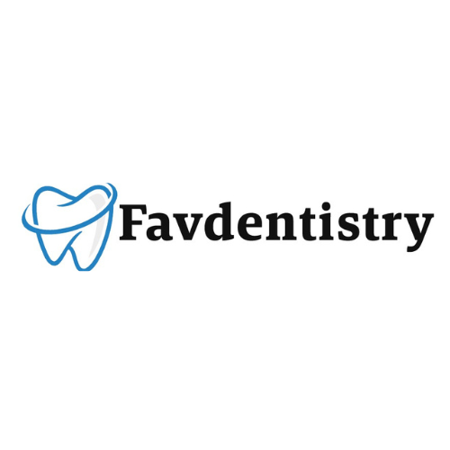 Favdentistry