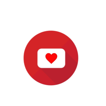 Favtube