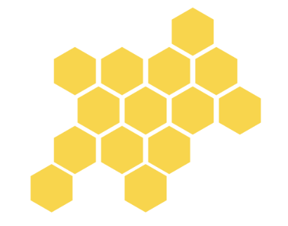 Featurehive