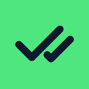 Avatar for product FeaturesVote