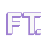 Featurle