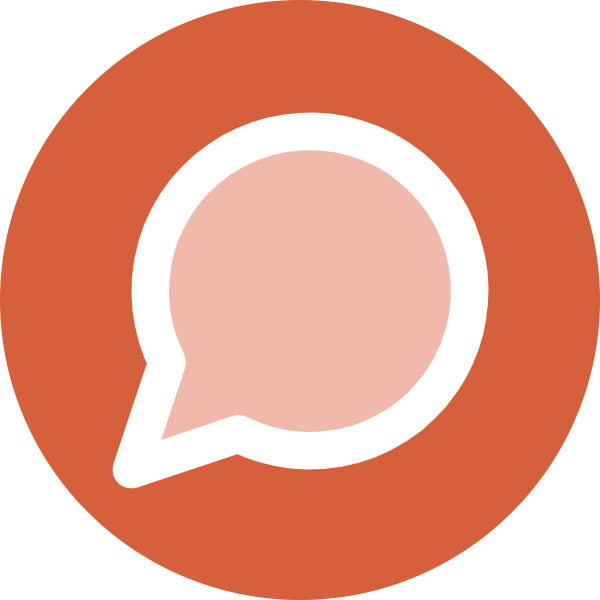 FeedbackFast
