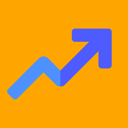 Avatar for product Feedbak