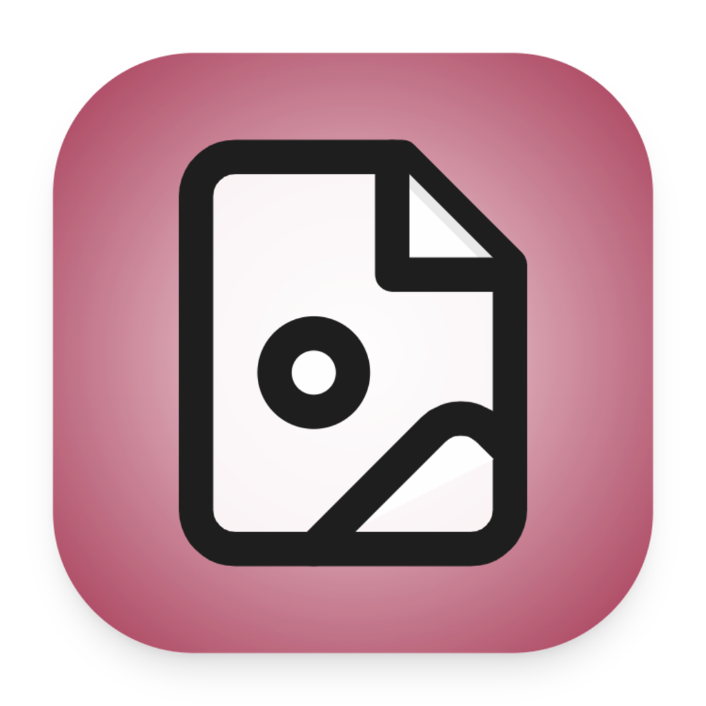 FeedCanvas